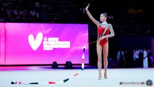 aa q raffaeli sofia ita ph simone ferraro sfa09519 copia